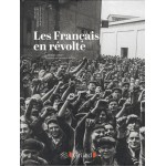 FRANCAIS EN REVOLTE