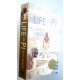 LIFE OF PI
