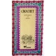Crochet, techniques et points