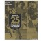 Vingt-cinq matches de légende depuis 1958