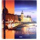 Paris et ses palais
