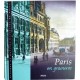 Paris en gravures