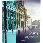 Paris en gravures