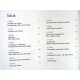 Luxus-Schiffe