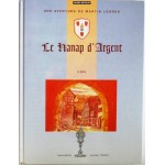 Le hanap d'argent