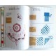 La Broderie sans façon - Une passion à découvrir point par point