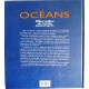 Océans, merveilles du monde sous-marin
