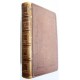 Les enfants de la Bible