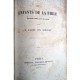 Les enfants de la Bible