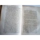 Les enfants de la Bible