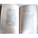 Les enfants de la Bible