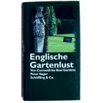 Englische Gartenlust