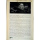 The American language (supplement one)