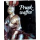 Prunkwaffen