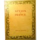 Styles de France 