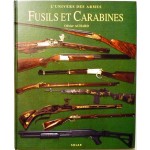 Fusils et carabines