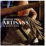 Sagesse des artisans