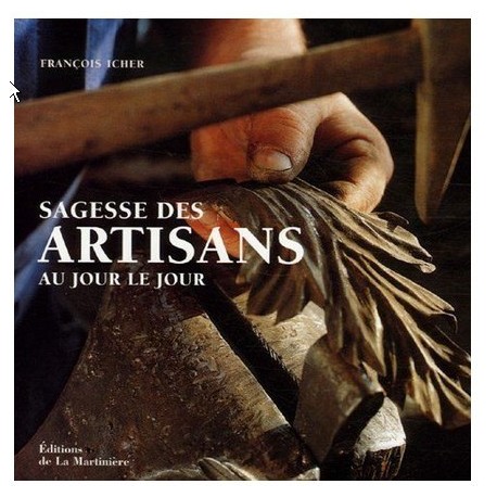 Sagesse des artisans