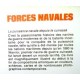 Forces navales