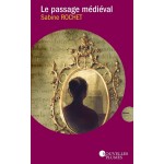 Le passage médiéval