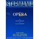 Starmania, opéra rock