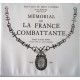 Le Mont Valérien, mémorial de la France combattante