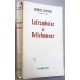 Laframboise et Bellehumeur