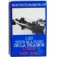 Les sous-marins de la France libre 1939-1945