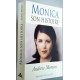 Monica - Son histoire