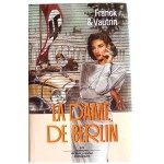 La dame de Berlin