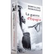 La guerre d'Espagne et ses lendemains