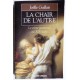 La chair de l'autre - le crime passionnel au XIXe siècle