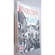 La Révolution en Alsace, 1789-1799