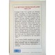La Révolution en Alsace, 1789-1799