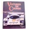 Voitures de course