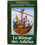 Le rivage des adieux