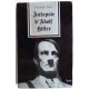 Autopsie d'Adolf Hitler