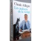 Les audaces de la vérité