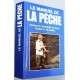 Le manuel de la pêche