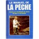 Le manuel de la pêche