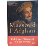 Massoud l'Afghan