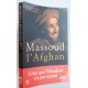 Massoud l'Afghan