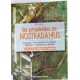 Les prophéties de Nostradamus