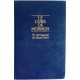 Le Livre de Mormon 