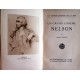 Un grand ennemi NELSON