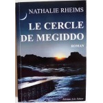 Le Cercle de Megiddo