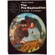 The Pre-Raphaelites