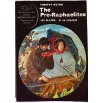 The Pre-Raphaelites