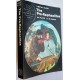The Pre-Raphaelites