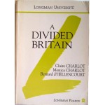 A Divided Britain